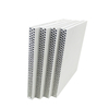 High Quality Building Material Concrete Plastic Formwork Panel PP Plastic Hollow Formwork Board for construction building