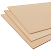 high density Fibreboard