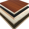 High Density Fiberboard_HDF Hard Board_Hardboard_algz_1601123016315