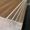 Melamin Particle Board