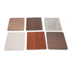 PVC Laminate Board