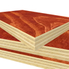 Phenolic Plywood (Marine Plywood)
