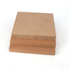 Hardboard