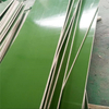 Plastic Faced Plywood