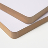 High-Density Fiberboard (HDF)