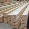 Glued Laminated Timber (GLULAM)