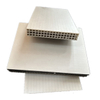 Hollow Plastic Formwork