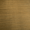 Veneer Board