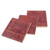 Film Faced Plywood