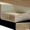  Finger Jointed Board