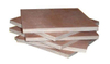 Waterproof Bintangor okoume birch pine phenolic Marine Plywood Commercial Plywood For Boat container floor Making