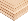 finger joint board