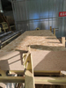  OSB plywood board 1220_2440mm 12mm 15mm 18mm