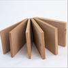 high-density Medium Density Fiberboard HDF