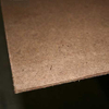 standard hardboard 2mm 2.5mm 5mm hardboard panel