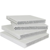 wholesale Reusable Plastic Concrete Shuttering Pp Board Formwork