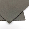Wholesale High Quality high density fiberboard HDF hardboard