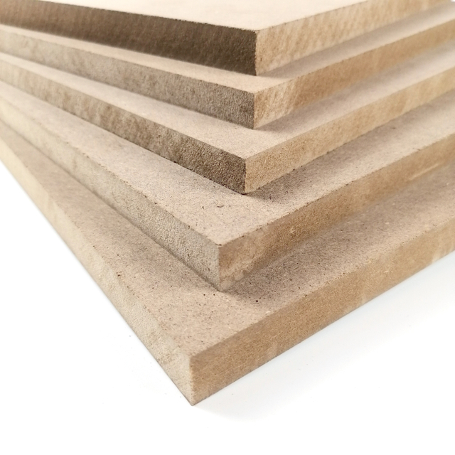 High Density Fiberboard_HDF Hard Board_Hardboard_algz_1601123016315