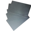 High Pressure Laminate Plywood (HPL)