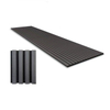 Acoustic Board, Soundboard