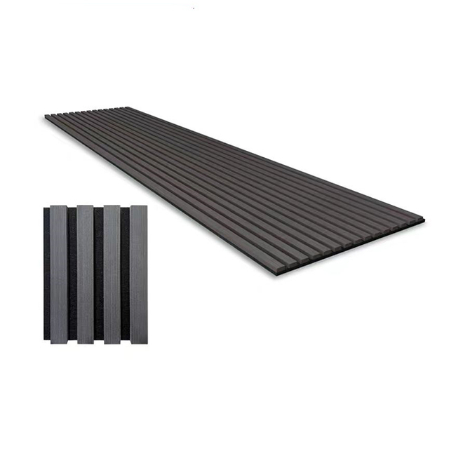 Acoustic Board, Soundboard