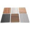 PVC Laminate Board