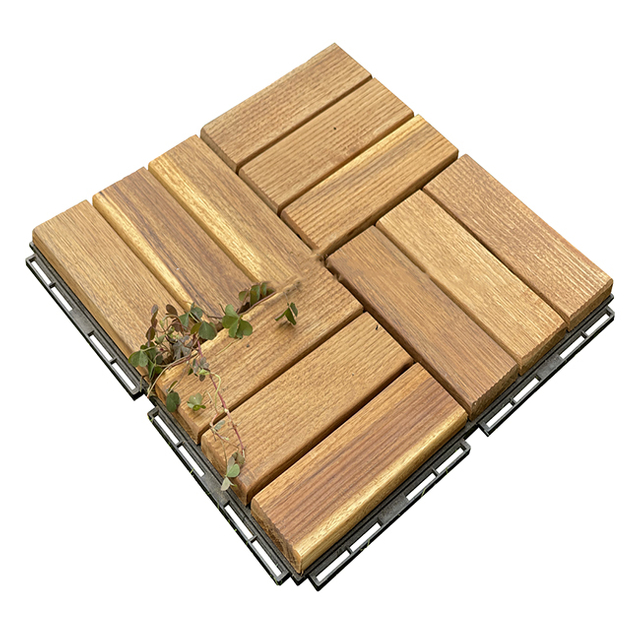 Wood Composite Board