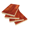 Phenolic Plywood (Marine Plywood)