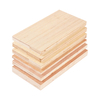 Phenolic Plywood (Marine Plywood)