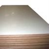 Melamine Film Faced Plywood