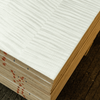 Veneer Board
