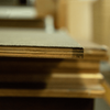 Veneer Board