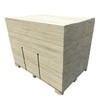 Laminated Veneer Lumber (LVL)