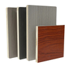 Block Board