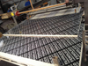 high quality phenolic plywood
