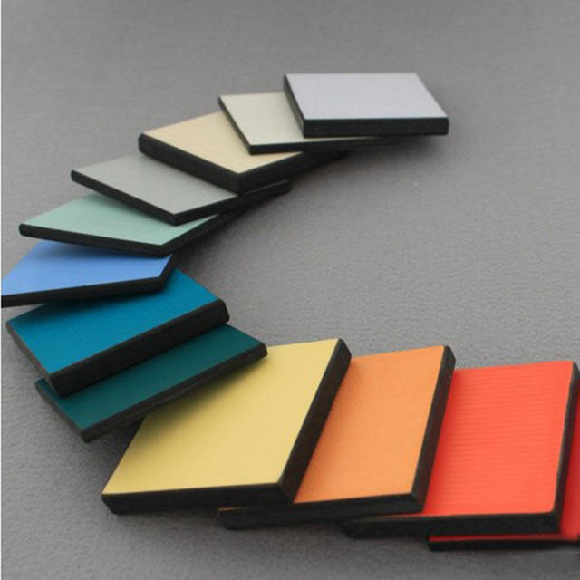 Best quality laminate MDF plywood hpl bedroom furniture wall panels