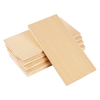 Fire Resistant Pine Plywood Construction Use 4X8 Pressure Treated Pine Wood Plywood