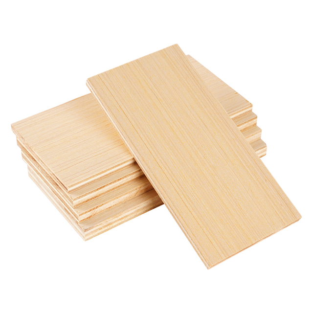 Fire Resistant Pine Plywood Construction Use 4X8 Pressure Treated Pine Wood Plywood