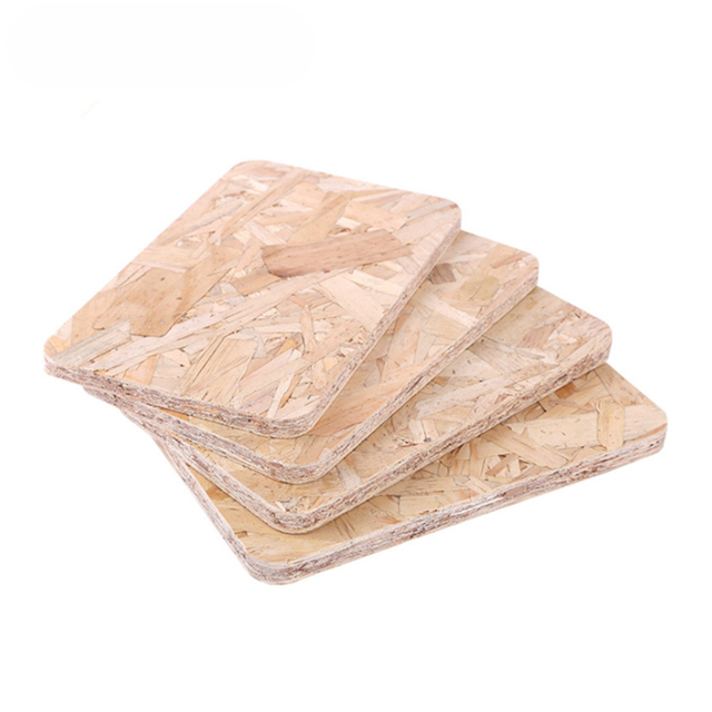 osb plywood 4x8 sheet osb production line machine cheap osb board