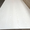 blockboards kitchen cabinets Block board Commercial blockboards for furniture 18mm