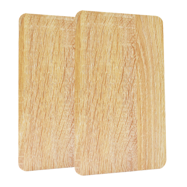 Waterproof Film Faced Melamine Plywood for Furniture Available Commercial Plywood