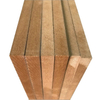 high-density Medium Density Fiberboard HDF