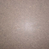 Premium Quality decorative hardboard panels 2mm 4X8 hardboard