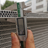 wholesale Reusable Plastic Concrete Shuttering Pp Board Formwork