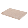 High Density Fiberboard_HDF Hard Board