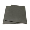 Wholesale High Quality high density fiberboard HDF hardboard