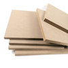High Density Fiberboard_HDF Hard Board_Hardboard_algz_1601123016315