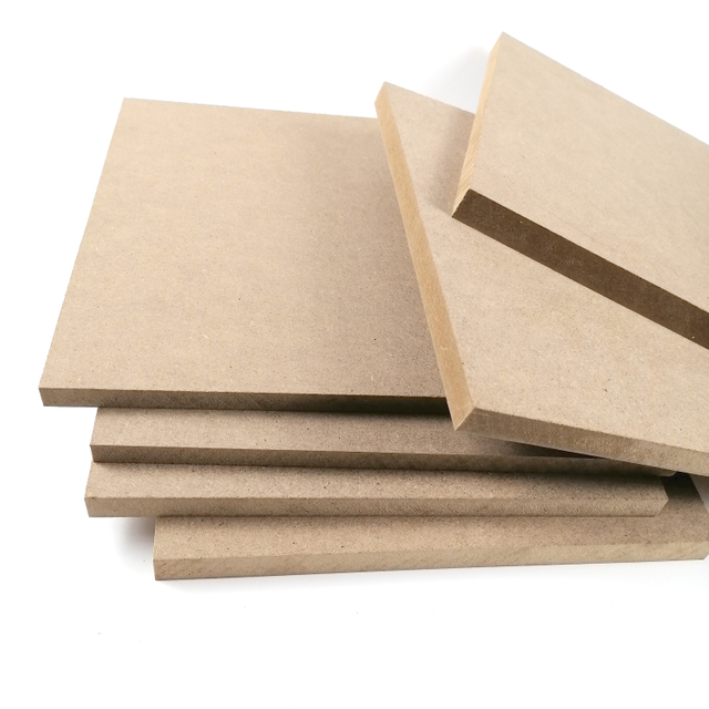 High Density Fiberboard_HDF Hard Board_Hardboard_algz_1601123016315