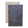 High Pressure Laminate Plywood (HPL)