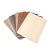 PVC Laminate Board